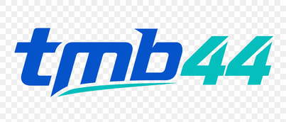 TMB44